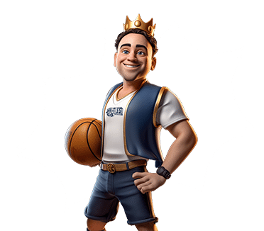 DFS Ownership Tool